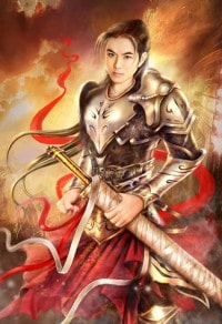 （綜漫同人）和齊神貼貼