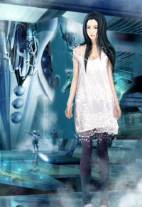 我成為了西幻世界的創世神