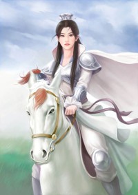 红警大领主