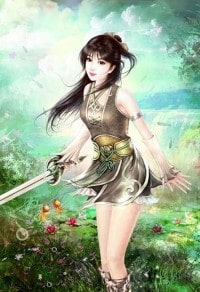 連Beta都要咬?