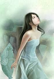 俄羅斯男神追妻記