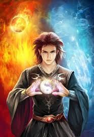 我女人，你惹不起