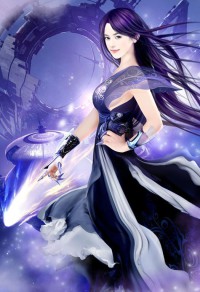 系統要我拯救惡毒女配