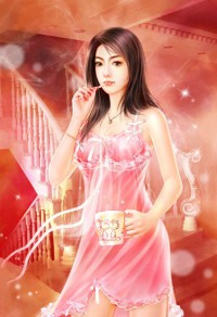 晚明大帝