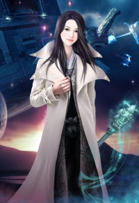 红楼欢梦