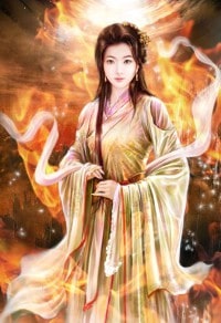 小巴朗的准夫君 +番外