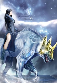 穿成病戾大佬的私人醫生