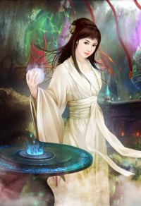 我能登录游戏