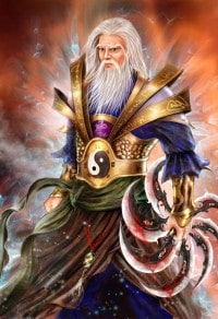 我家雌君又嬌又撩[蟲族]