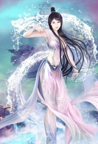 白麪生之天行逸事