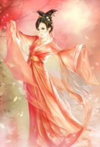 盛寵小辣媽