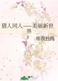 《猎人同人——美丽新世界》