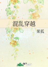 《混乱穿越》